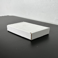 Aalborg Mass Flow Meter image 1